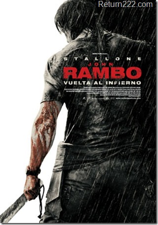 rambo42 rambo42