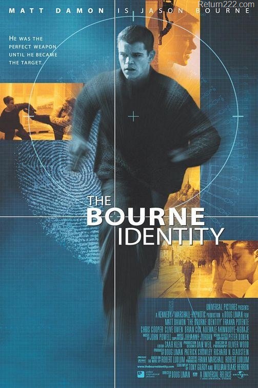 [The_Bourne_Identity_El_caso_Bourne-775503898-large[2].jpg]