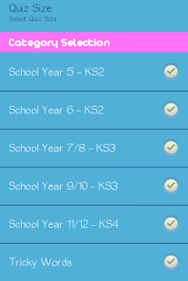 How to mod English Spelling Guru-Advanced 1.1 mod apk for laptop