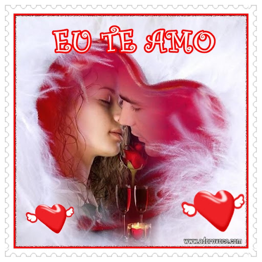 TE%20AMO.jpg