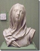 escultura-la-fe-de-luis-salvador-carmona-1752e2809353-o-veu-simboliza-a-impossibilidade-de-conhecer-diretamente-as-evidencias