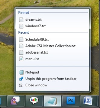 jumplists2