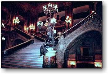 [paris2_theatres_opera_great_staircas.jpg]