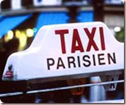 PAR_Taxi