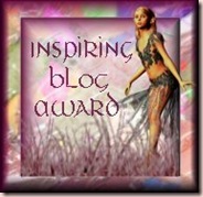 fairy_blog