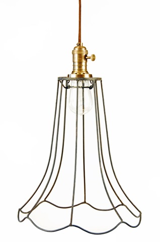 [9375 wire fluted pendant lamp peddlers[5].jpg]