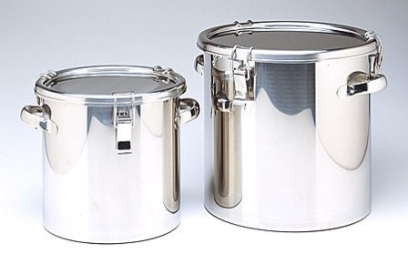 [Lab Safety Supply Stainless-Steel-Containers-LSS-_i_LB30459_01[11].jpg]