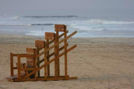 [Beach House Living lifeguard chair 09[25].jpg]