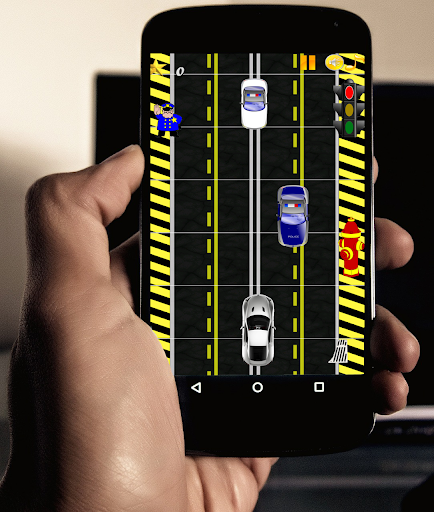 免費下載賽車遊戲APP|kids Car - Racing Game app開箱文|APP開箱王