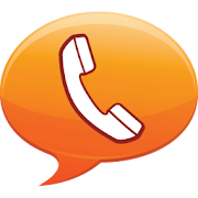 Call Confirm 2.2.2 Icon