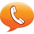 Call Confirm2.2.3