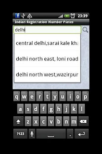 Number Plates India Checker(圖4)-速報App