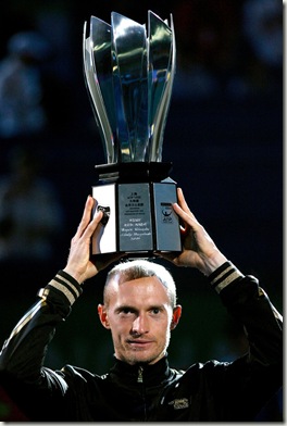 davydenko_shanghai_3