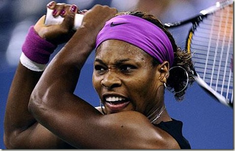 Serena-Williams-vs-Kim-Clijsters