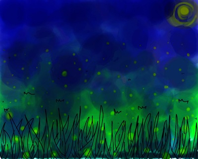 [fireflies2small[2].jpg]