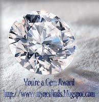 you_are_a_gem_award_1