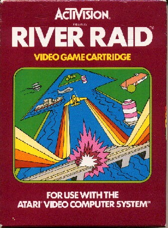 [008-river-raid2[2].jpg]