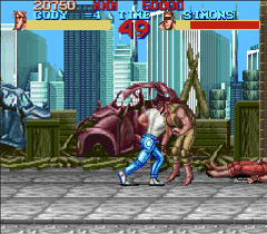 Final_Fight_SNES_ScreenShot2