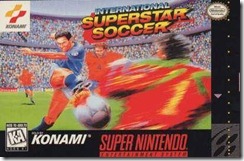 iss_snes_cover