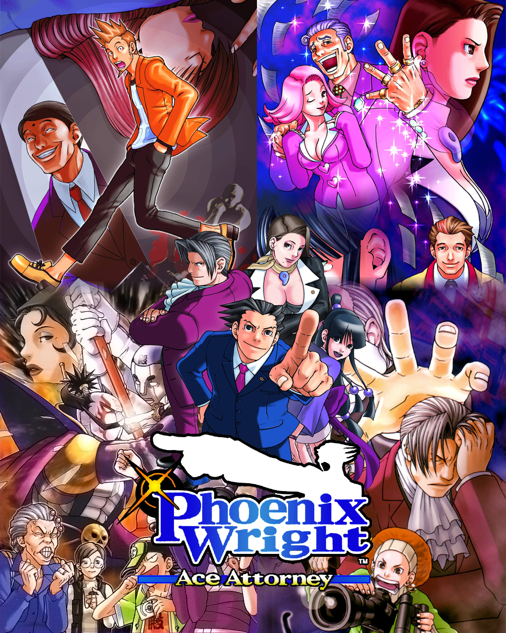 [Phoenix_Wright__Ace_Attorney_by_Radicalgamer[4].png]