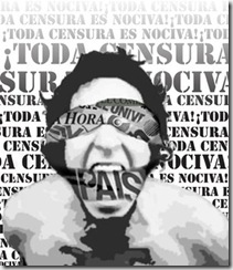 toda_censura_es_mala_by_yitux