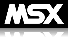 MSX_logo