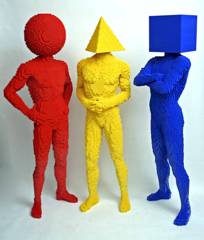 Incredible-LEGO-Art-by-Nathan-Sawaya-Circle-Triangle-Square.jpg