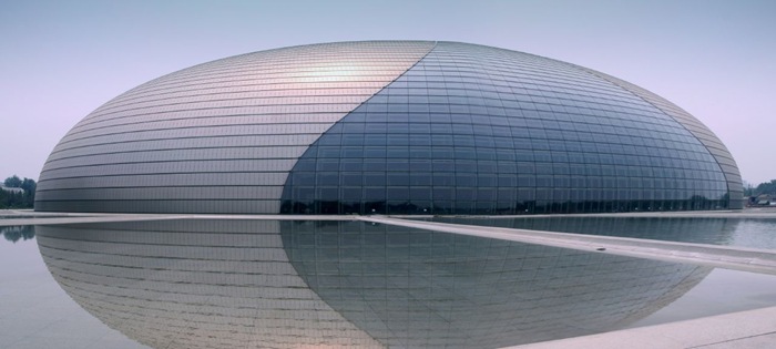 18-33-Worlds-Top-Strangest-Buildings-national-theatre-beijing..jpg