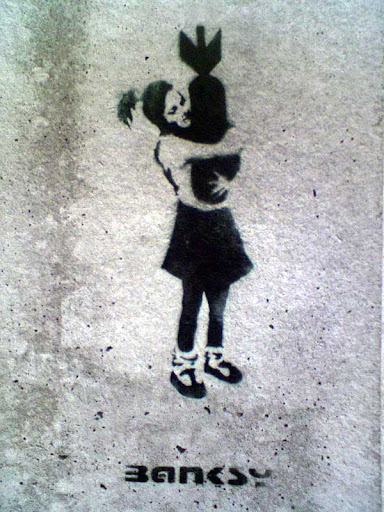 banksy-graffiti-street-art-girl-with-a-bomb.jpg