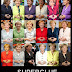Angela Merkel Hands - The Curbs On Angela Merkel Will Also Bind Her Successor S Hands Financial Times / Politics were a men's world for.