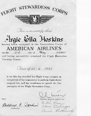 Flight Attendant Certification Online prntbl concejomunicipaldechinu Flight Attendant Certification Online prntbl concejomunicipaldechinu