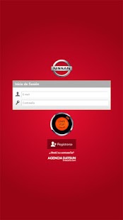 Nissan CR Agencia Datsun Screenshots 4