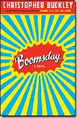 Boomsday-cover