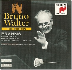 Walter_Brahms