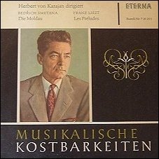 [Liszt_Karajan_Philharmonia[2].jpg]