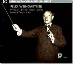 Liszt_Weingartner