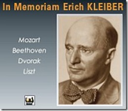 Liszt_Kleiber