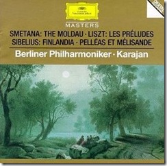 Liszt_Karajan_DDD