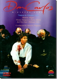 Don Carlo_Pappano Don Carlo_Pappano