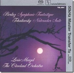 Fantastica_Maazel Fantastica_Maazel