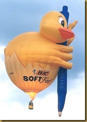 duck-air-balloon