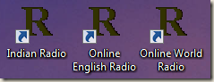 OnlineRadio-11