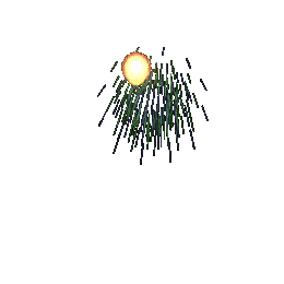 0044.png%20=400width=550
