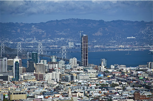 Bovis_RinconSkyline_180P.jpg