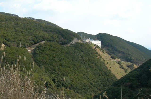 橋を渡ると そこは 淡路島 1 Ssブログ