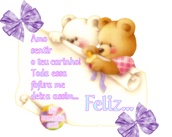 babys%20carinho.gif
