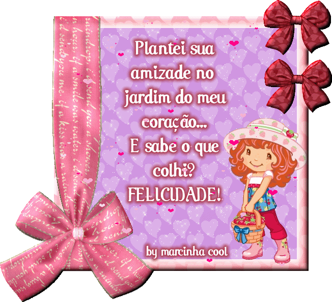 plantei%20sua%20amizade.gif