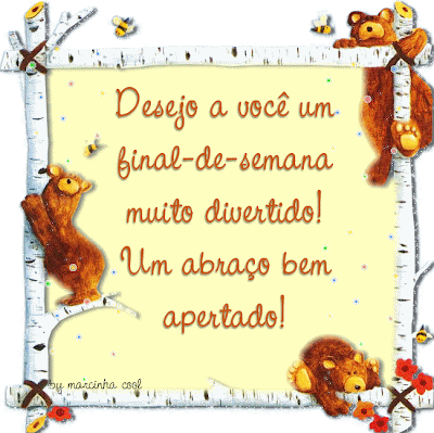 fim%20de%20semana%20bear.gif