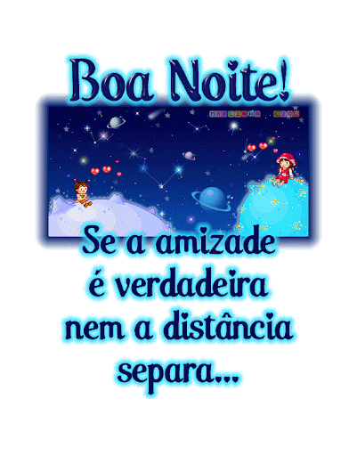boanoiteav.marcinha.cool.gif