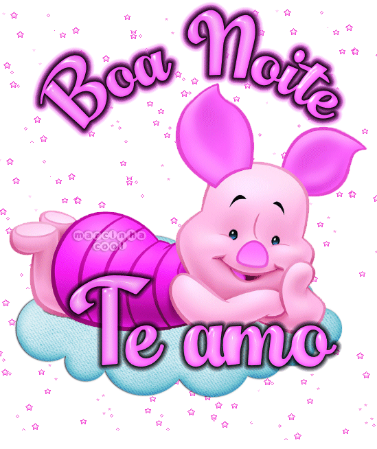 boanoiteteamo.poohgang.marcinha.cool.gif
